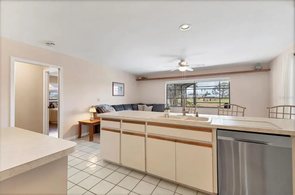 228 Rotonda Circle Rotonda West FL 33947