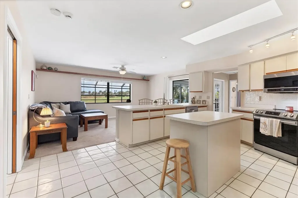 228 Rotonda Circle Rotonda West FL 33947