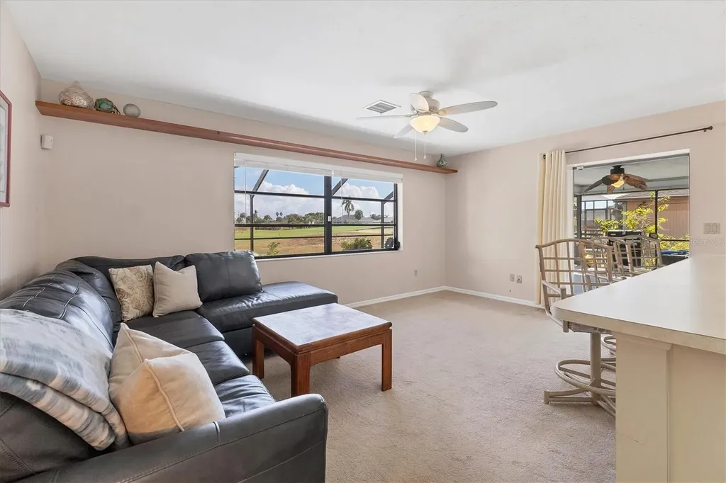 228 Rotonda Circle Rotonda West FL 33947