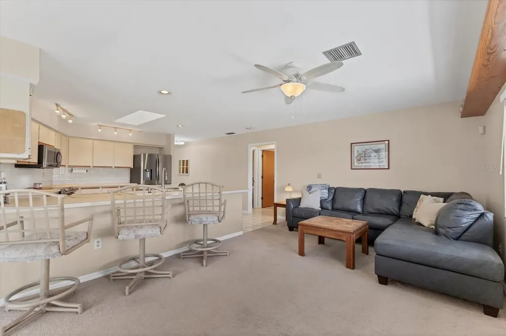228 Rotonda Circle Rotonda West FL 33947