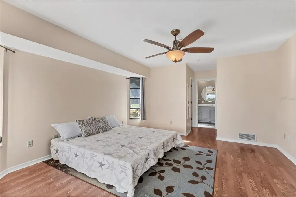 228 Rotonda Circle Rotonda West FL 33947