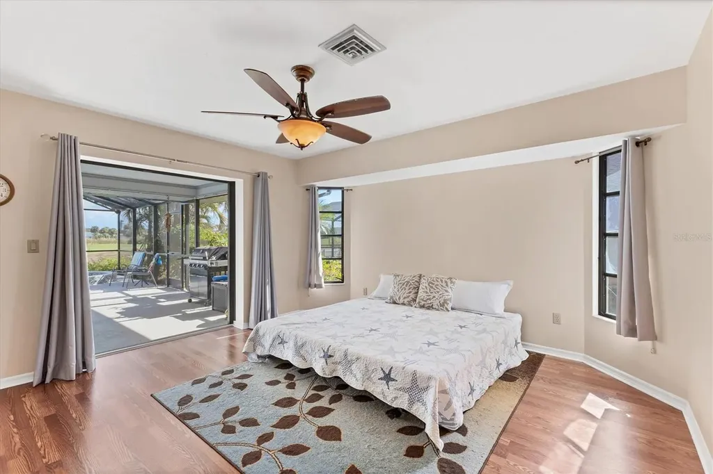 228 Rotonda Circle Rotonda West FL 33947