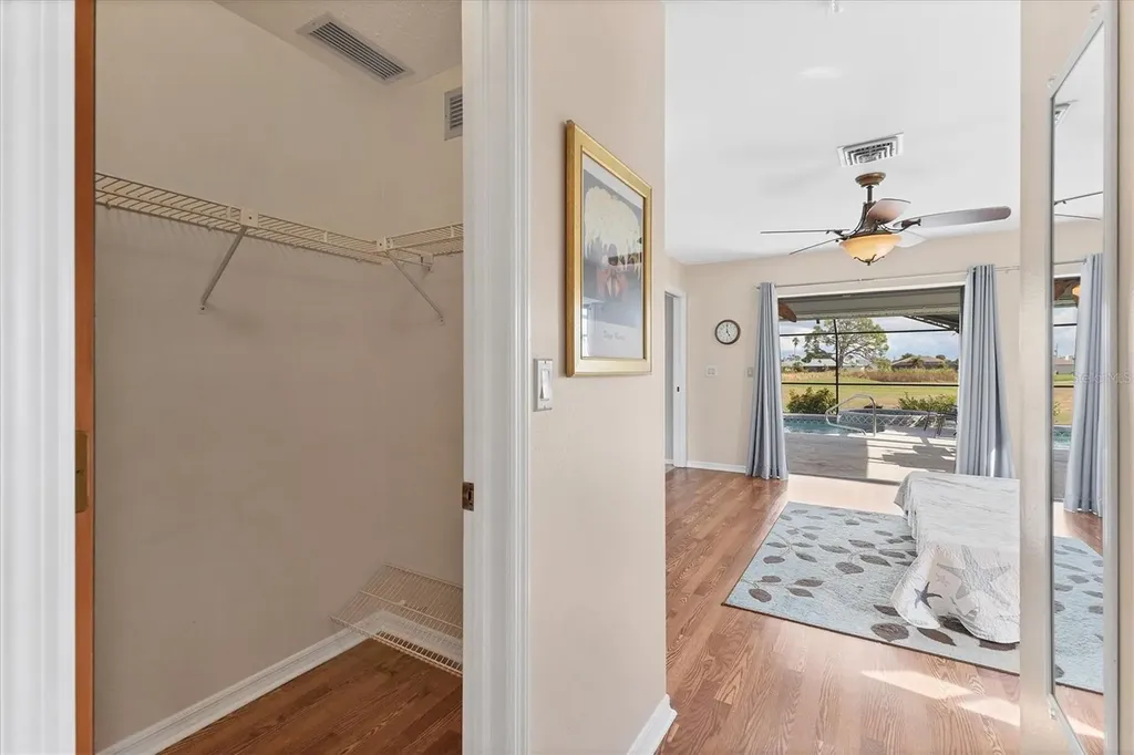 228 Rotonda Circle Rotonda West FL 33947