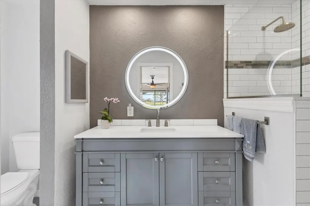 228 Rotonda Circle Rotonda West FL 33947
