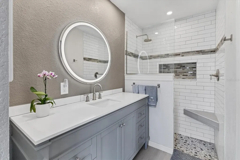 228 Rotonda Circle Rotonda West FL 33947