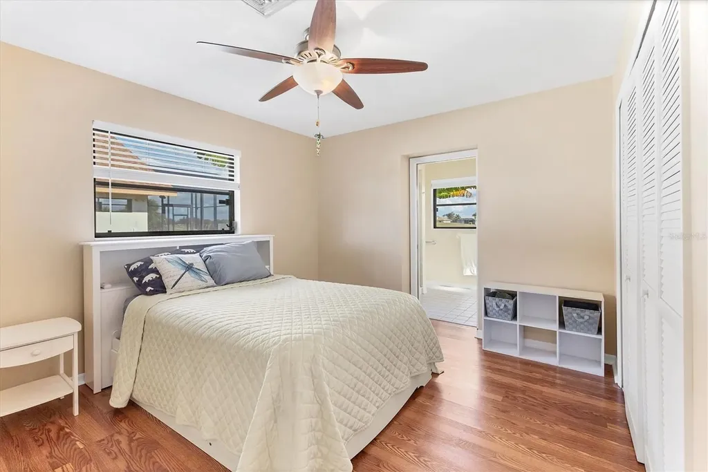 228 Rotonda Circle Rotonda West FL 33947