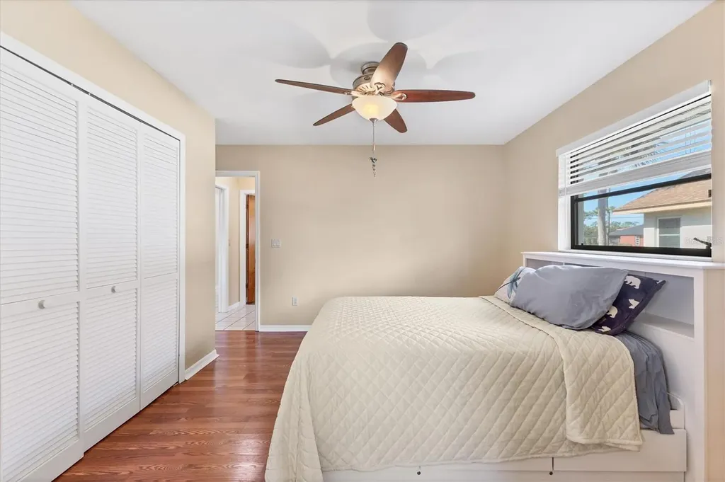 228 Rotonda Circle Rotonda West FL 33947