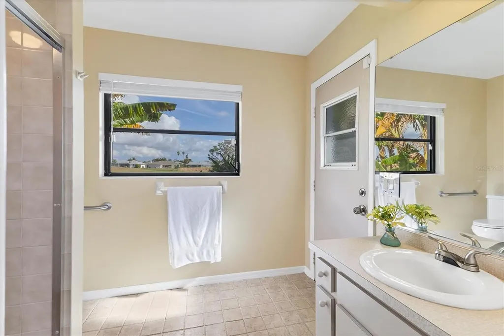 228 Rotonda Circle Rotonda West FL 33947