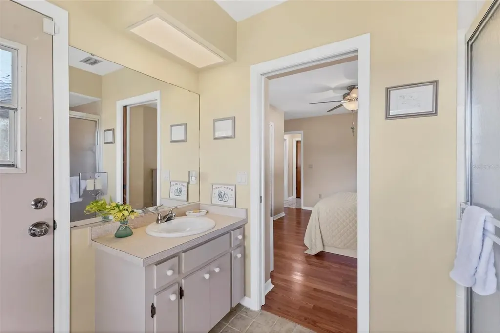 228 Rotonda Circle Rotonda West FL 33947