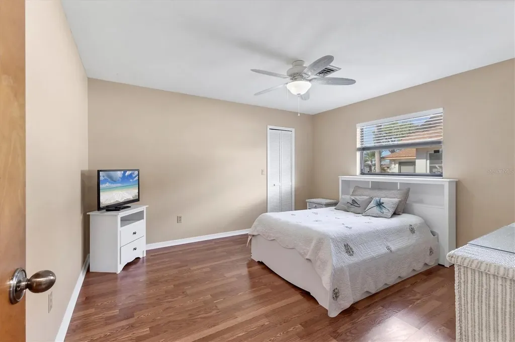 228 Rotonda Circle Rotonda West FL 33947