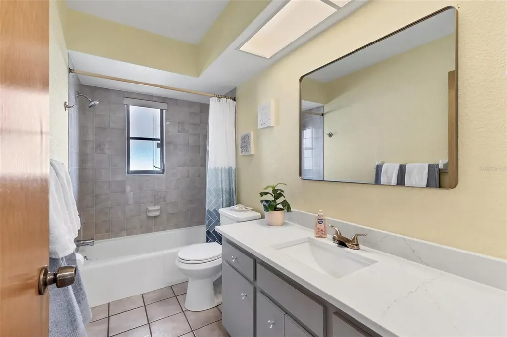 228 Rotonda Circle Rotonda West FL 33947