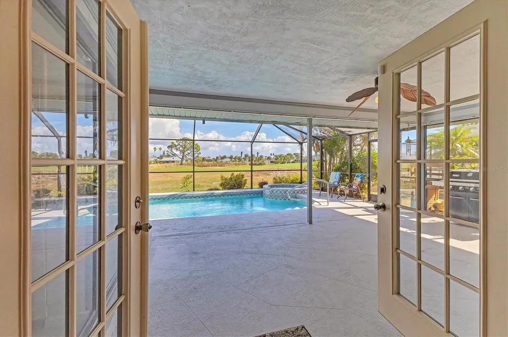 228 Rotonda Circle Rotonda West FL 33947