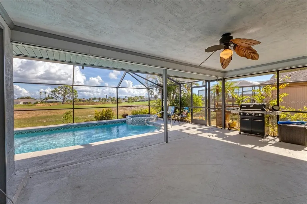 228 Rotonda Circle Rotonda West FL 33947