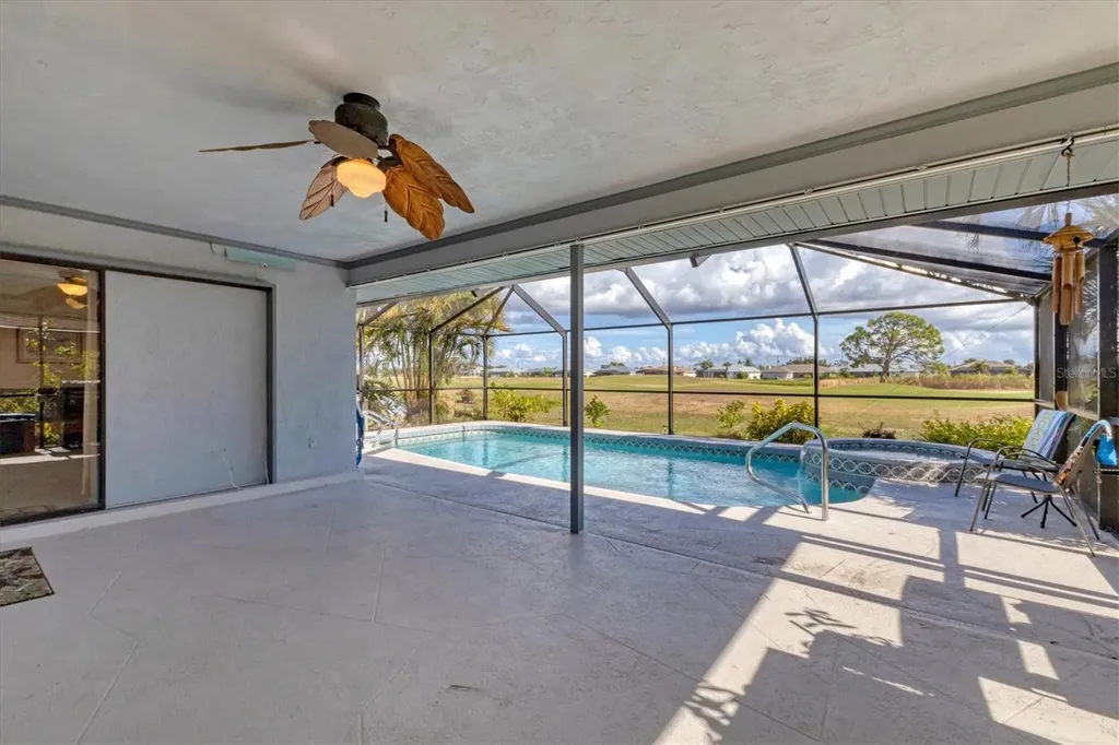 228 Rotonda Circle Rotonda West FL 33947