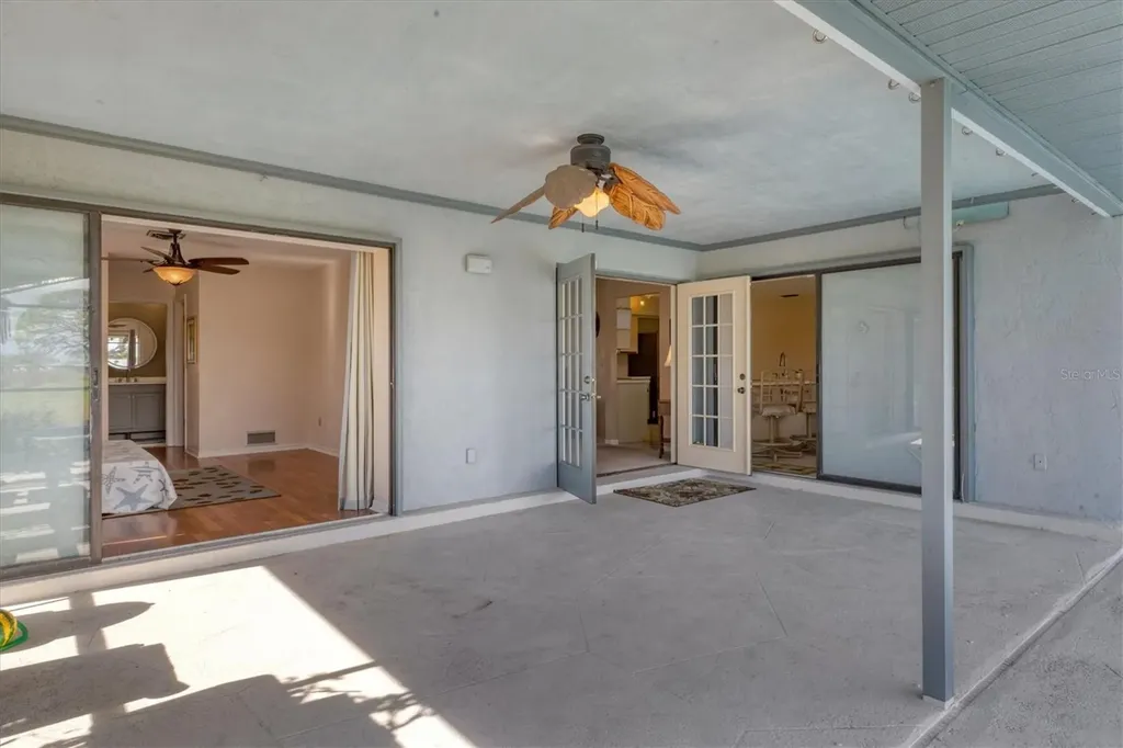 228 Rotonda Circle Rotonda West FL 33947