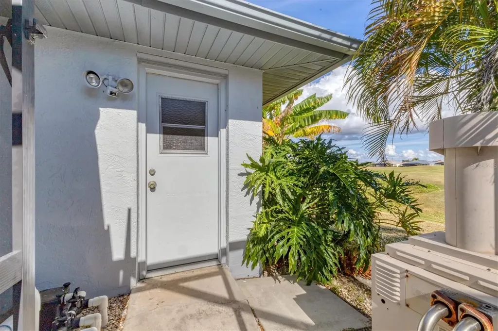 228 Rotonda Circle Rotonda West FL 33947