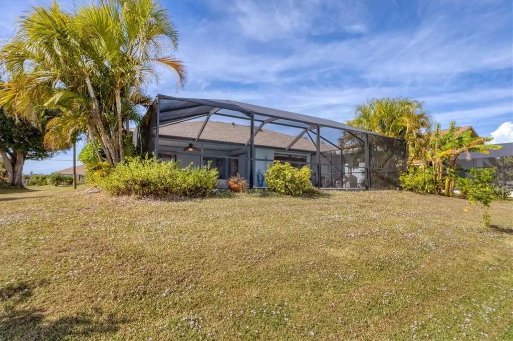 228 Rotonda Circle Rotonda West FL 33947