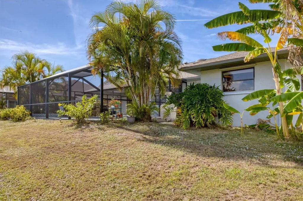 228 Rotonda Circle Rotonda West FL 33947
