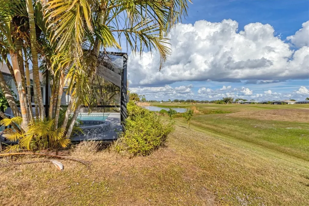 228 Rotonda Circle Rotonda West FL 33947