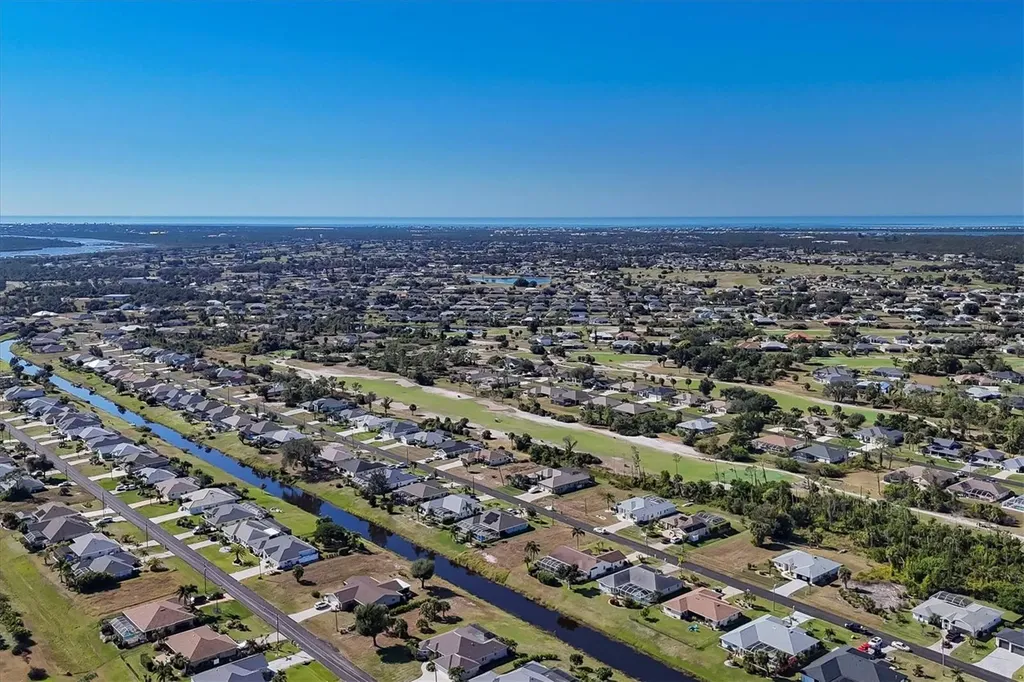 228 Rotonda Circle Rotonda West FL 33947