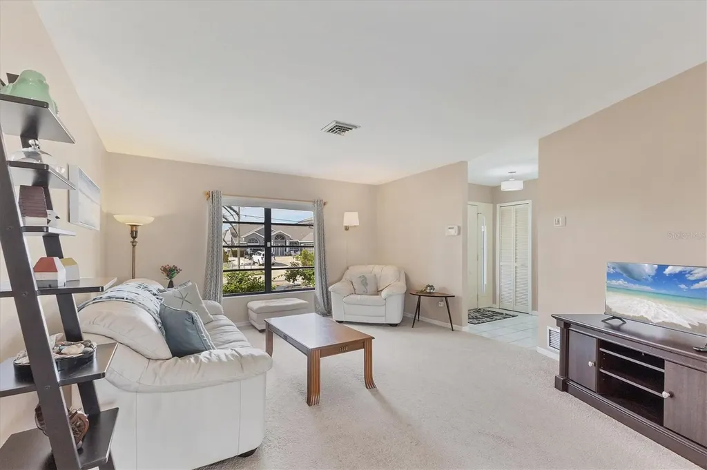 228 Rotonda Circle Rotonda West FL 33947