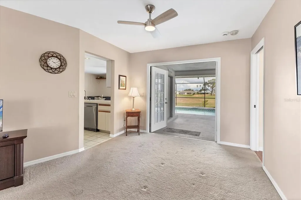 228 Rotonda Circle Rotonda West FL 33947