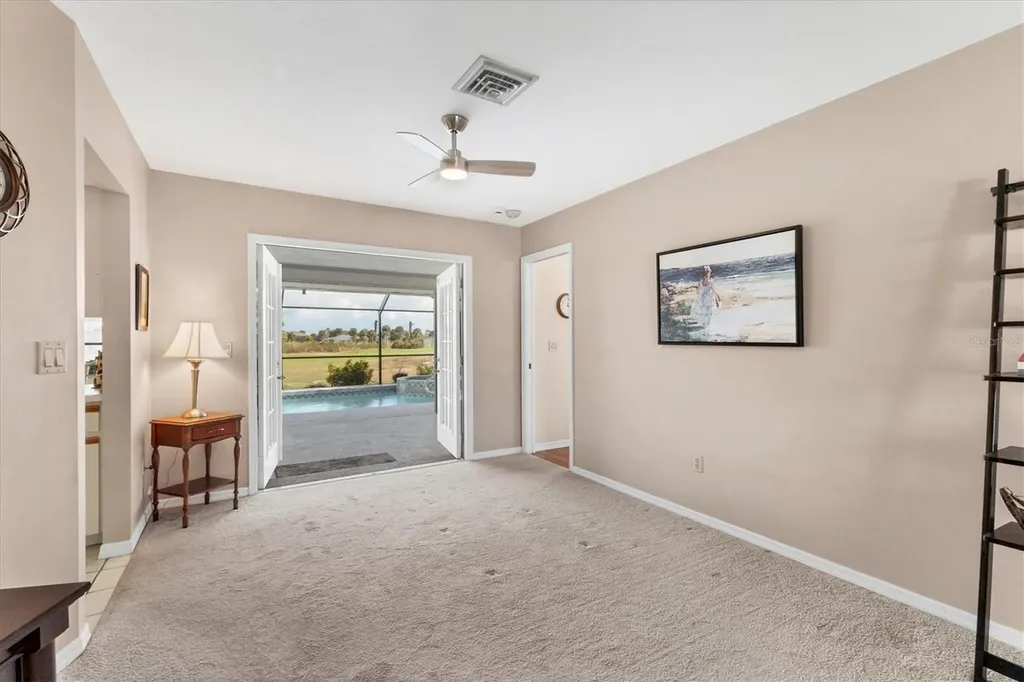 228 Rotonda Circle Rotonda West FL 33947