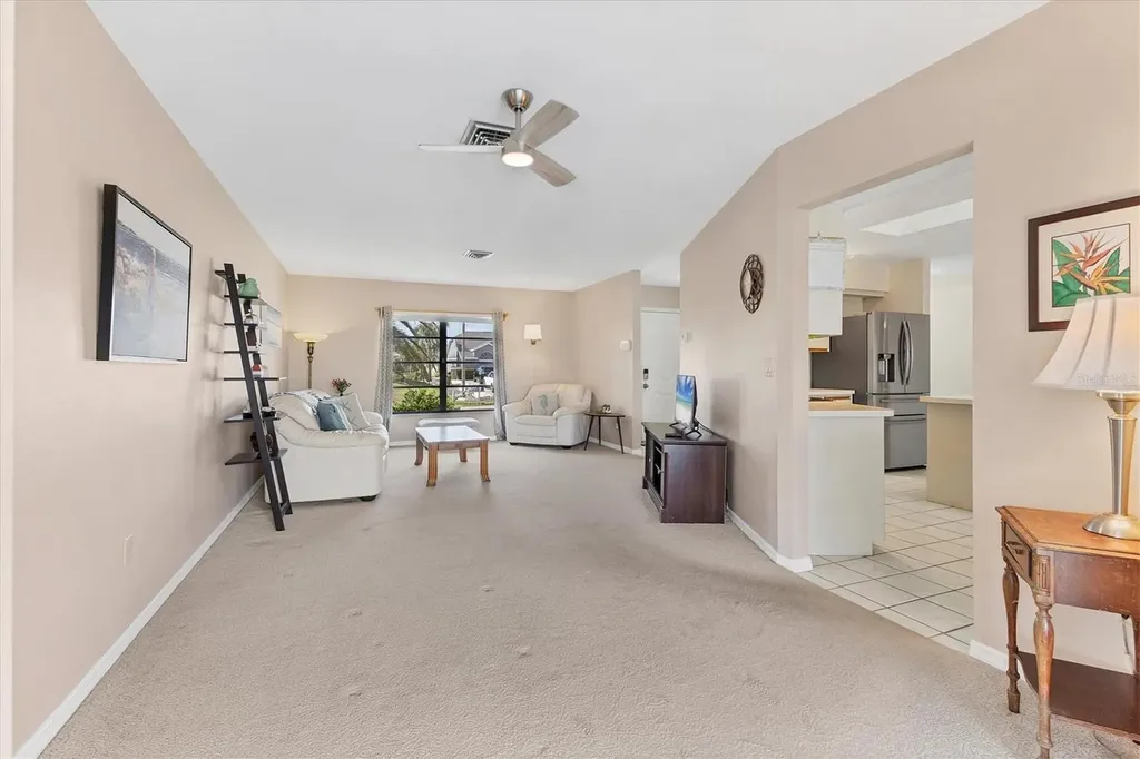 228 Rotonda Circle Rotonda West FL 33947