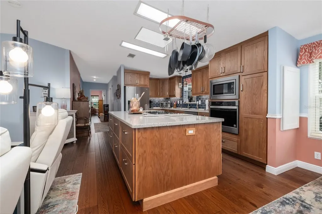 706 E Starboard Avenue Edgewater FL 32141