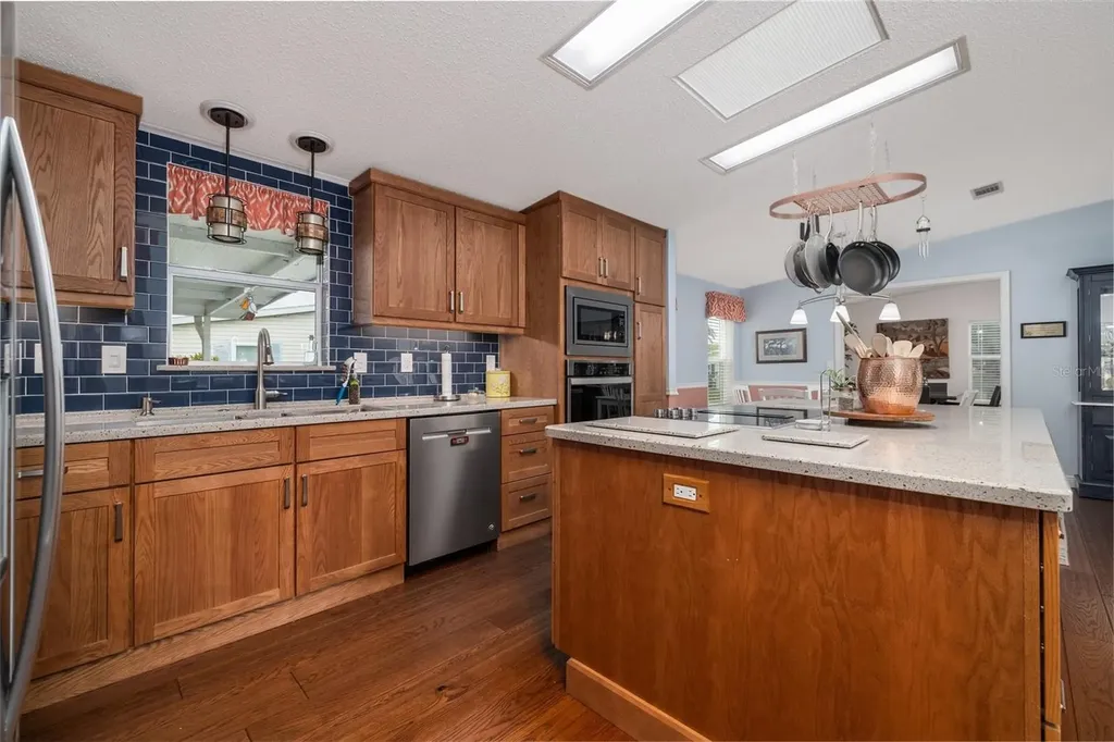 706 E Starboard Avenue Edgewater FL 32141