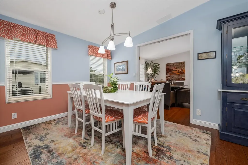 706 E Starboard Avenue Edgewater FL 32141