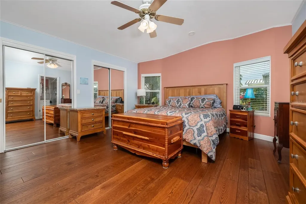 706 E Starboard Avenue Edgewater FL 32141