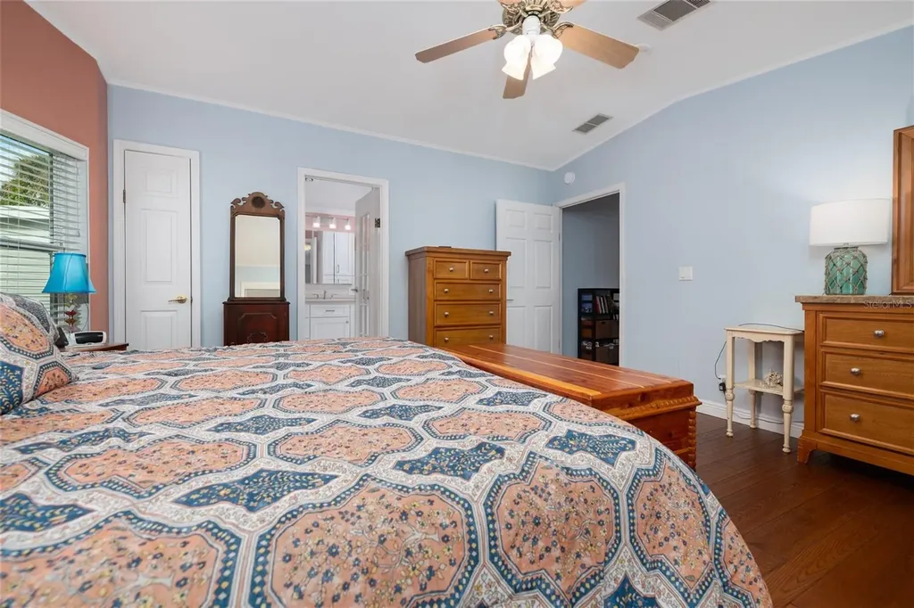 706 E Starboard Avenue Edgewater FL 32141
