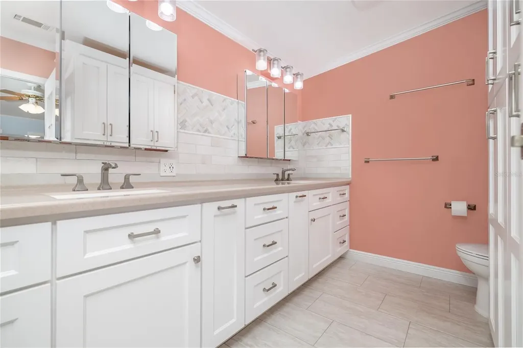 706 E Starboard Avenue Edgewater FL 32141
