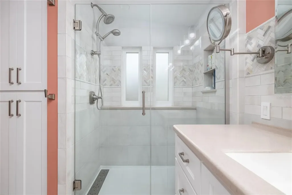 706 E Starboard Avenue Edgewater FL 32141