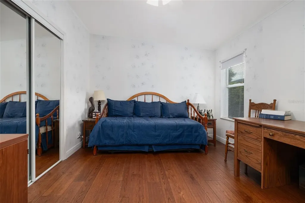 706 E Starboard Avenue Edgewater FL 32141