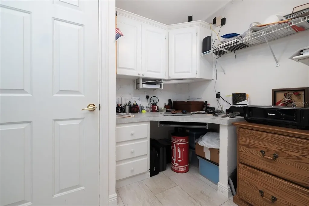 706 E Starboard Avenue Edgewater FL 32141