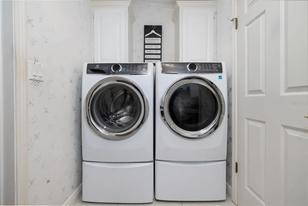 706 E Starboard Avenue Edgewater FL 32141