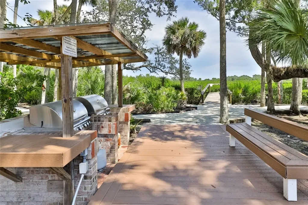 706 E Starboard Avenue Edgewater FL 32141