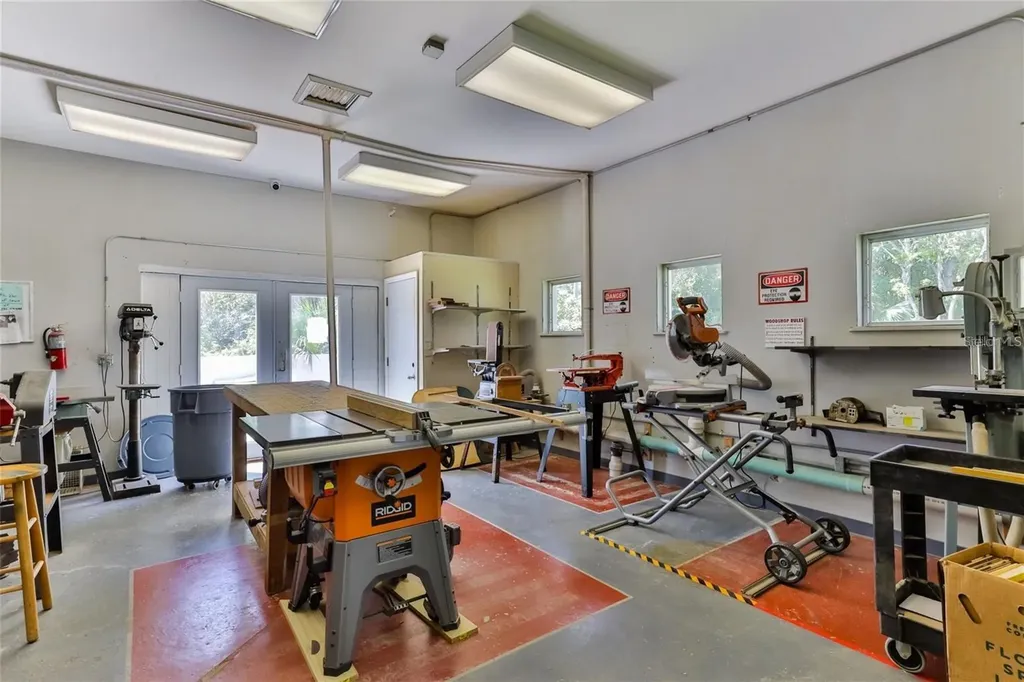 706 E Starboard Avenue Edgewater FL 32141
