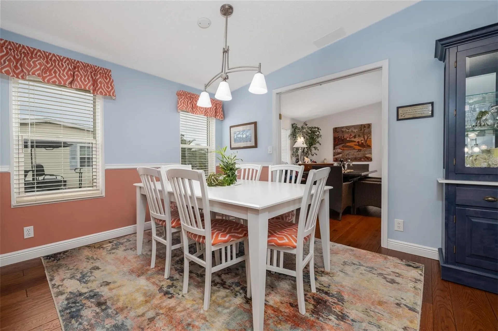 706 E Starboard Avenue Edgewater FL 32141