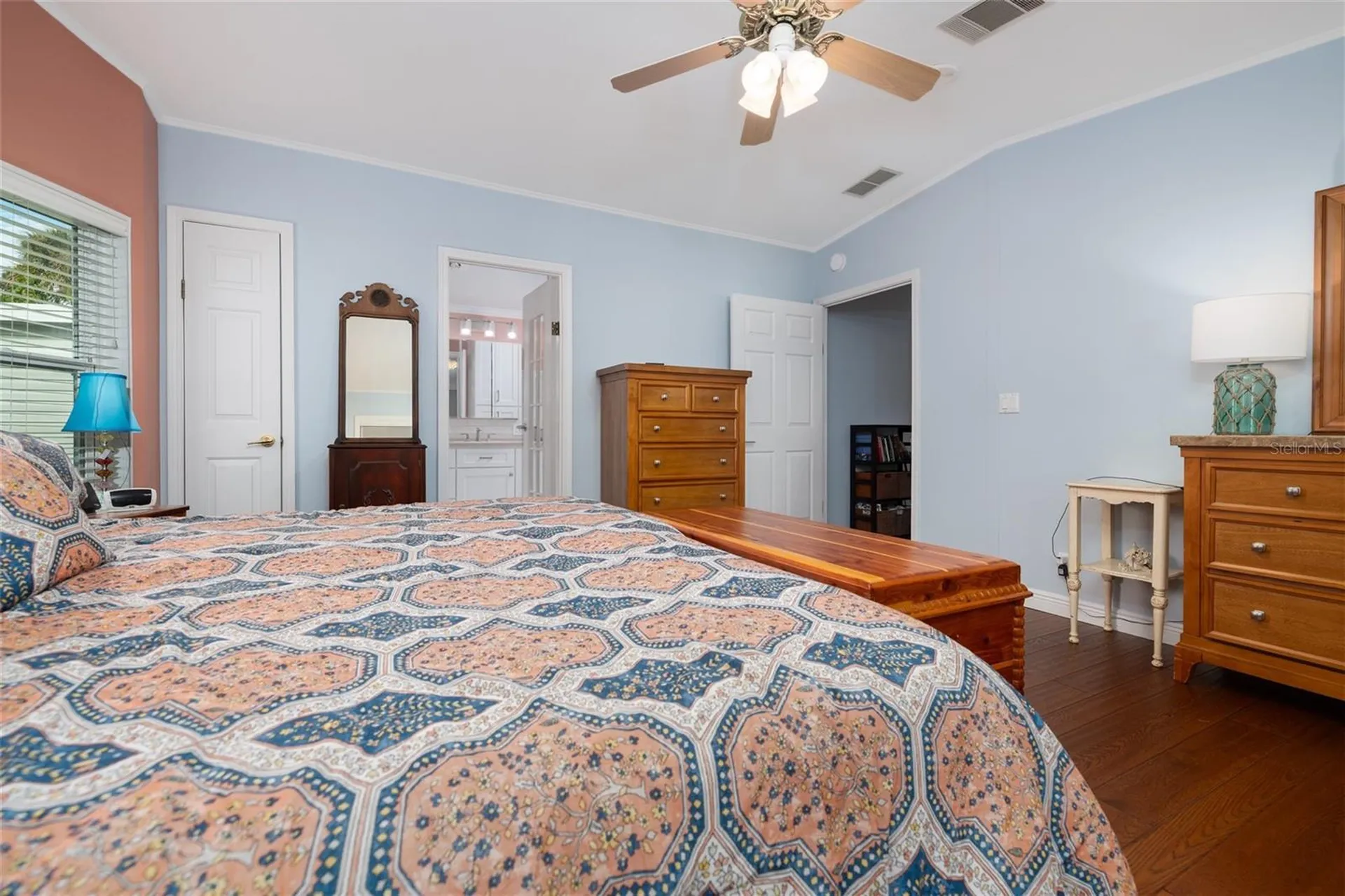 706 E Starboard Avenue Edgewater FL 32141