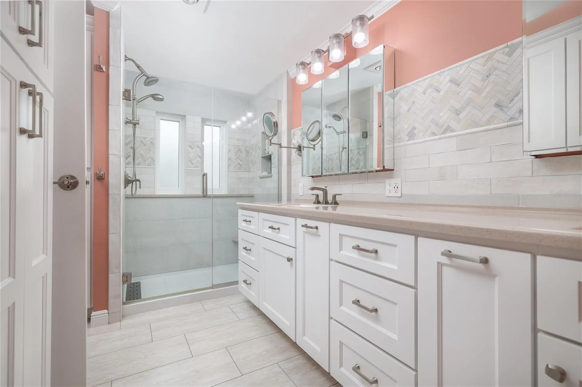 706 E Starboard Avenue Edgewater FL 32141