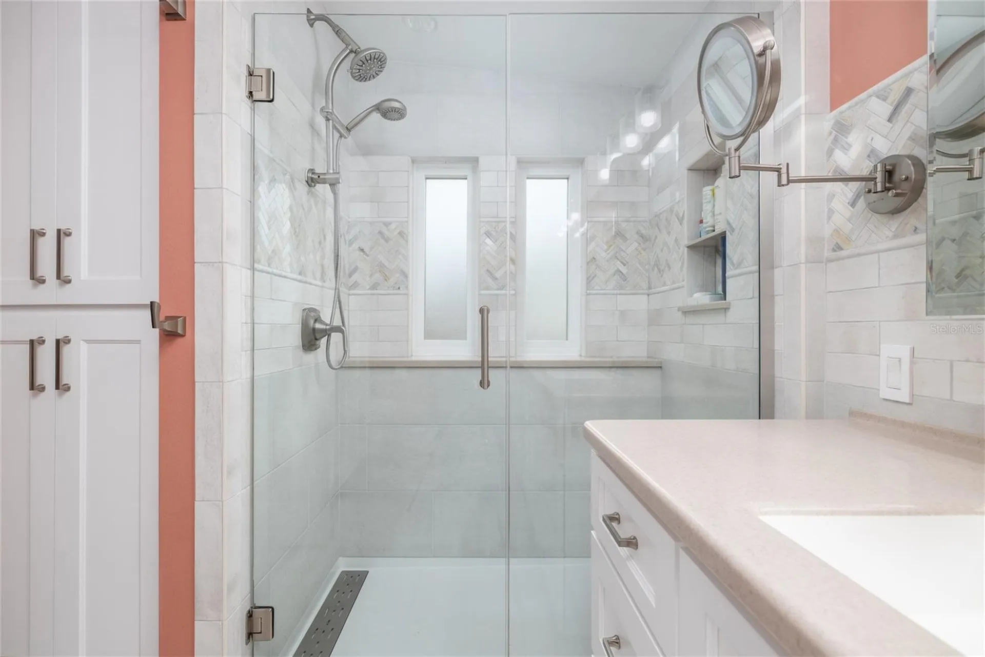 706 E Starboard Avenue Edgewater FL 32141