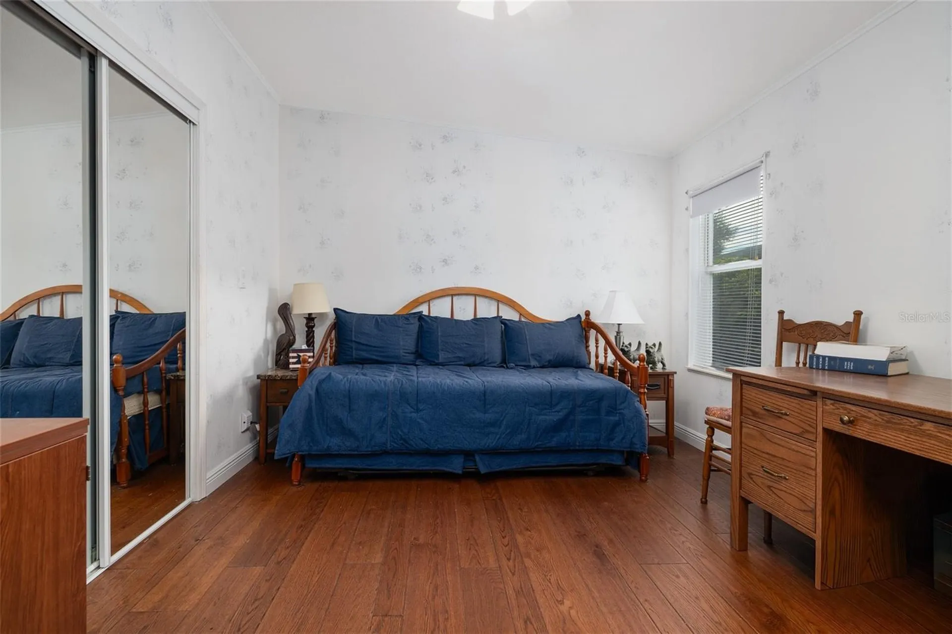 706 E Starboard Avenue Edgewater FL 32141