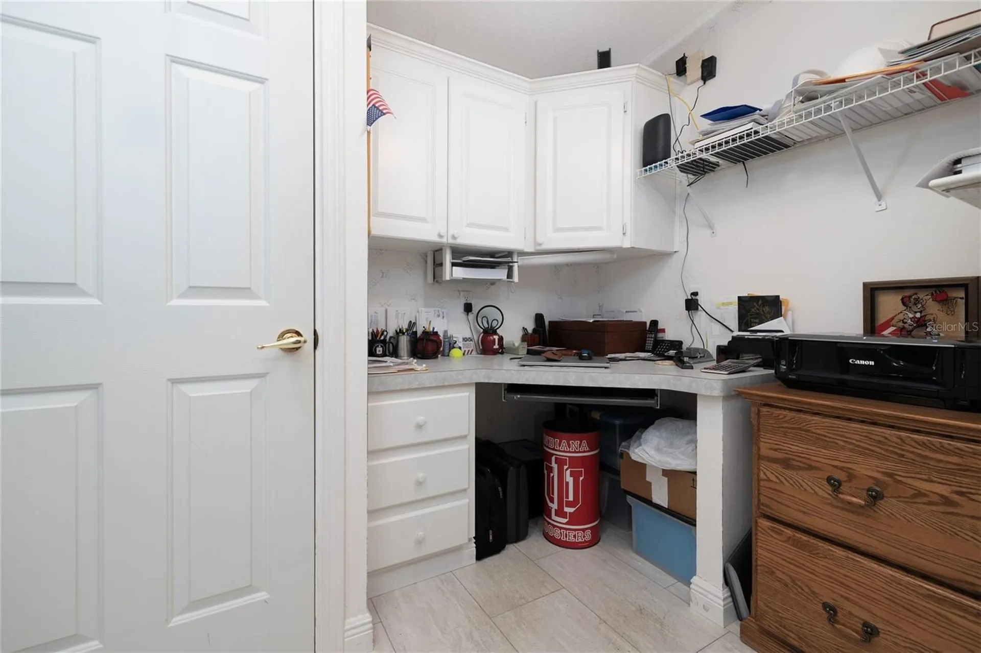 706 E Starboard Avenue Edgewater FL 32141