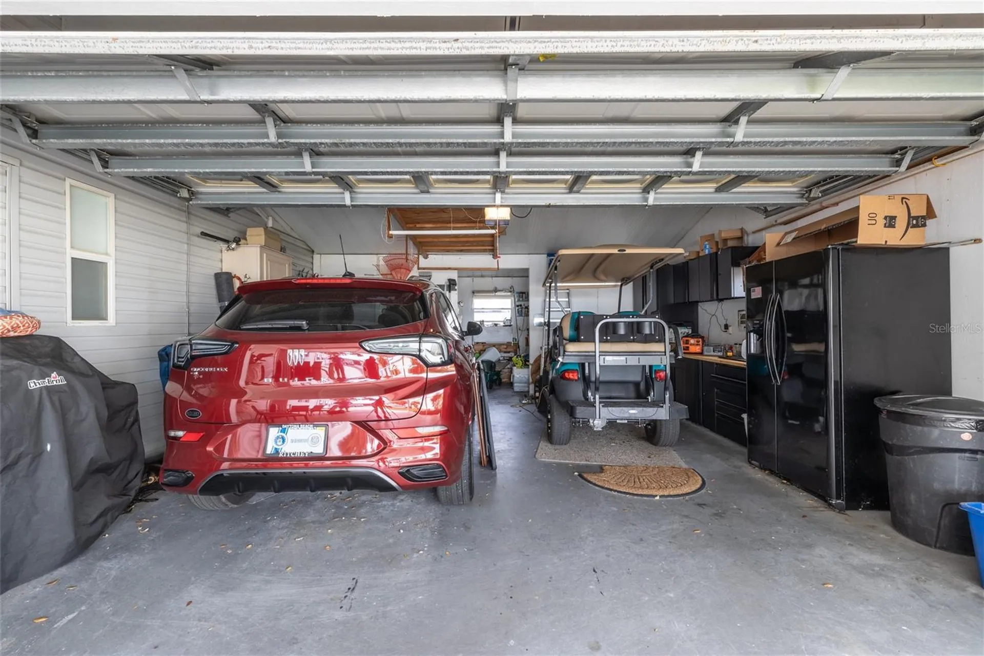 706 E Starboard Avenue Edgewater FL 32141