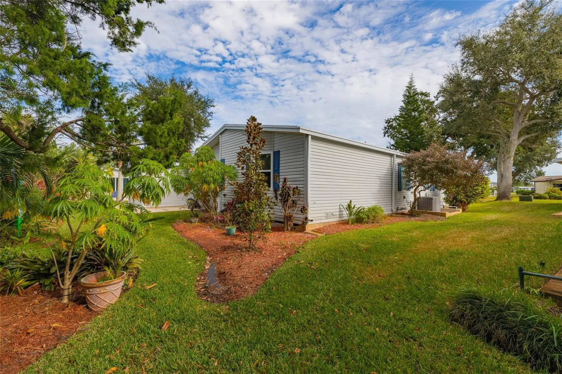 706 E Starboard Avenue Edgewater FL 32141