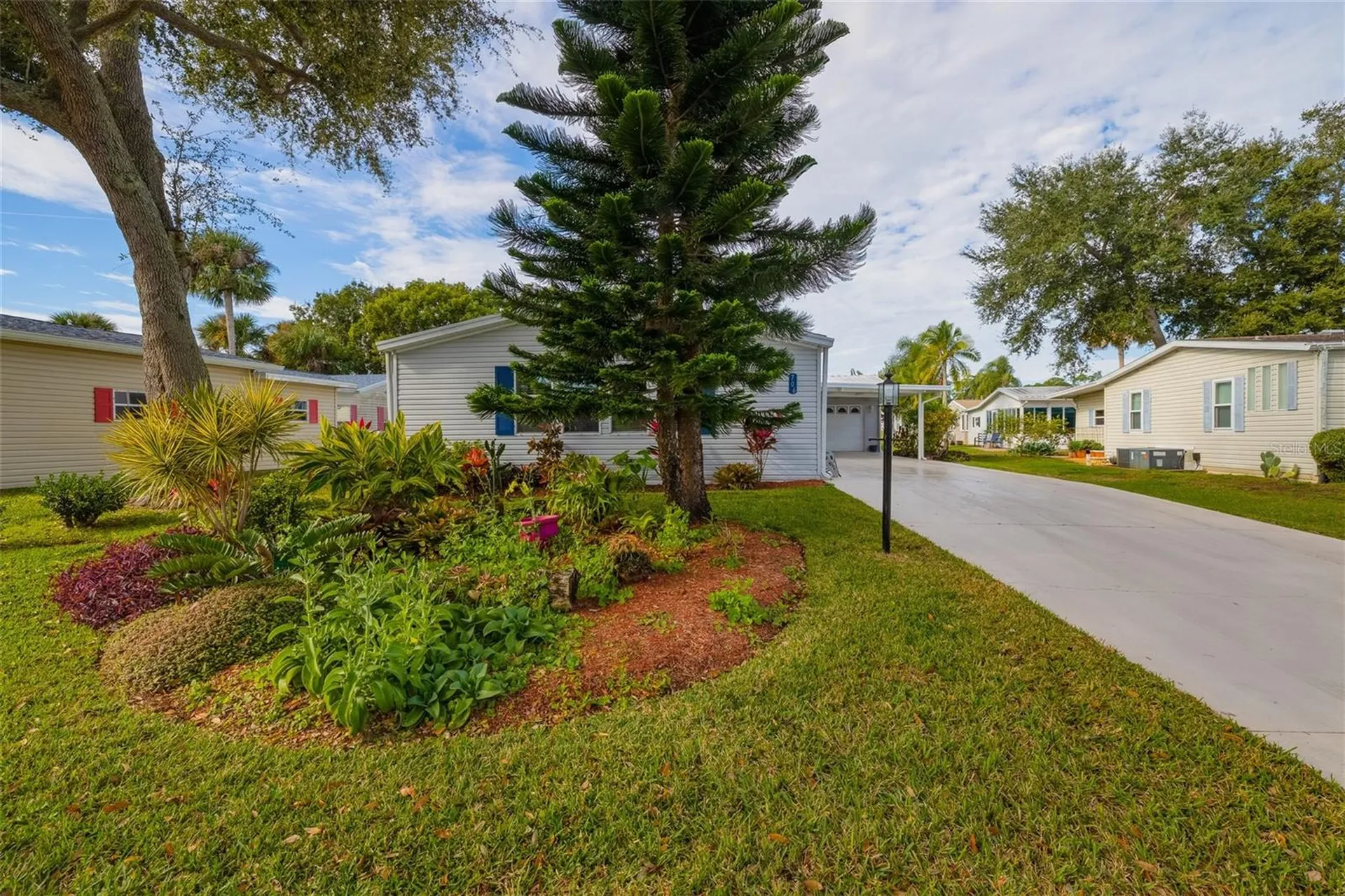 706 E Starboard Avenue Edgewater FL 32141