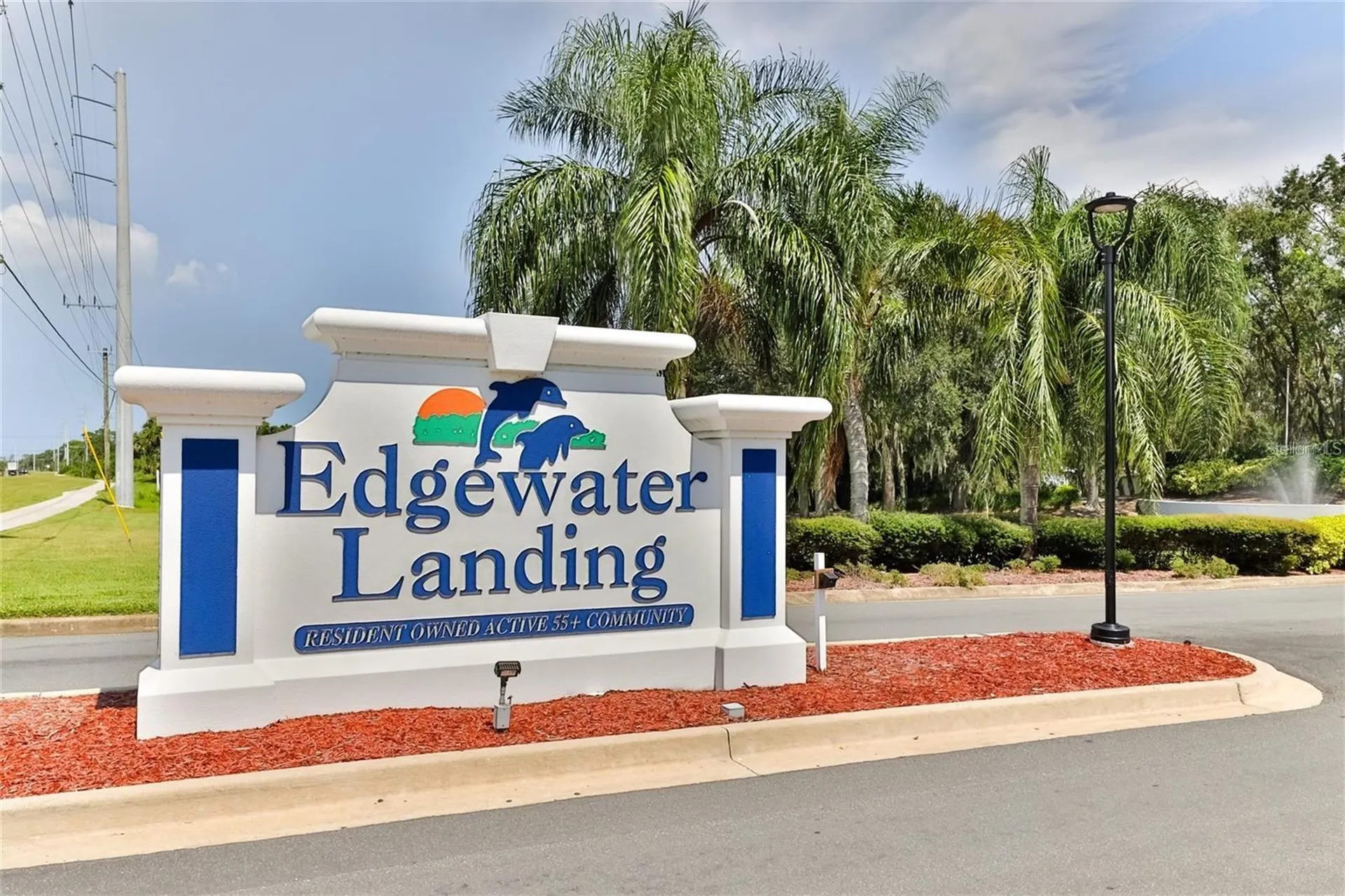 706 E Starboard Avenue Edgewater FL 32141